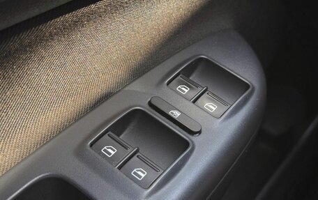 Skoda Octavia, 2012 год, 855 000 рублей, 20 фотография