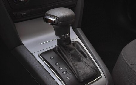 Skoda Octavia, 2012 год, 855 000 рублей, 21 фотография