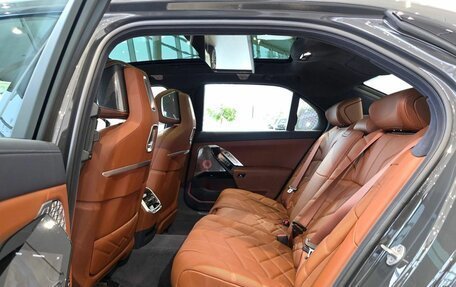 BMW 7 серия, 2025 год, 20 990 000 рублей, 14 фотография
