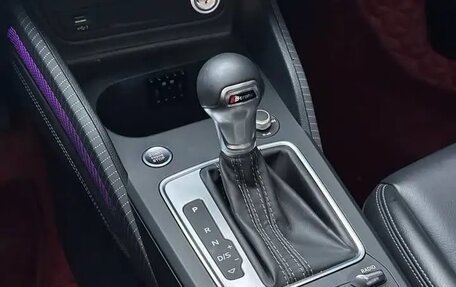 Audi Q2 I, 2023 год, 2 190 000 рублей, 9 фотография
