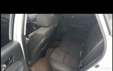 Hyundai i30 I, 2010 год, 555 000 рублей, 10 фотография