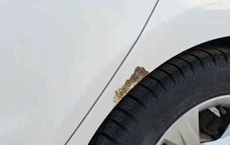 Hyundai i30 I, 2010 год, 555 000 рублей, 15 фотография