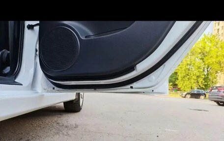 Hyundai i30 I, 2010 год, 555 000 рублей, 19 фотография