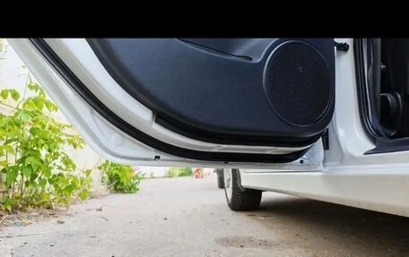 Hyundai i30 I, 2010 год, 555 000 рублей, 20 фотография