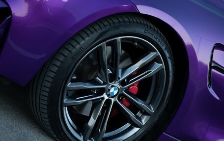 BMW 4 серия, 2018 год, 3 899 999 рублей, 12 фотография