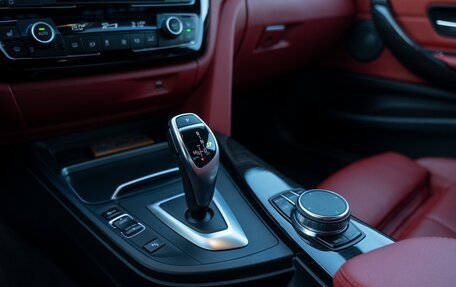 BMW 4 серия, 2018 год, 3 899 999 рублей, 21 фотография