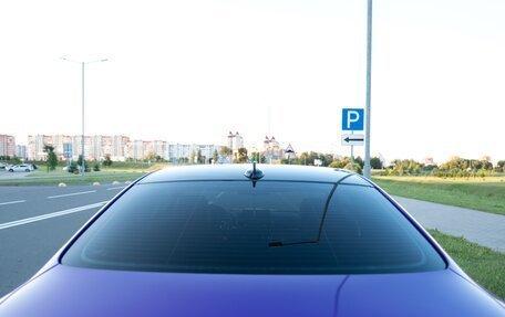 BMW 4 серия, 2018 год, 3 899 999 рублей, 15 фотография