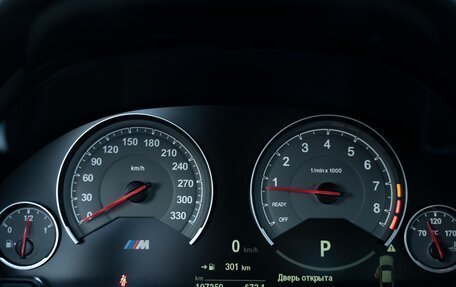 BMW 4 серия, 2018 год, 3 899 999 рублей, 20 фотография