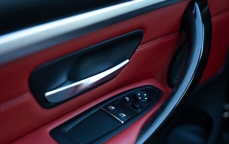 BMW 4 серия, 2018 год, 3 899 999 рублей, 25 фотография