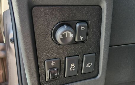 Nissan Qashqai, 2012 год, 1 100 000 рублей, 7 фотография