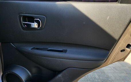 Nissan Qashqai, 2012 год, 1 100 000 рублей, 18 фотография