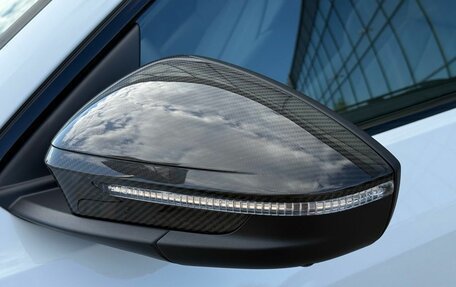 Audi Q5, 2026 год, 8 890 000 рублей, 4 фотография