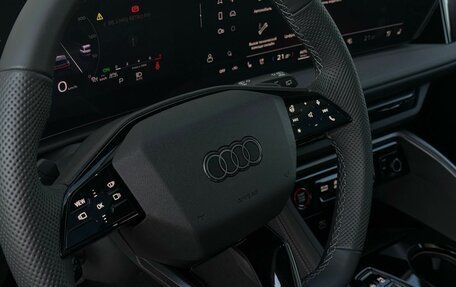 Audi Q5, 2026 год, 8 890 000 рублей, 12 фотография