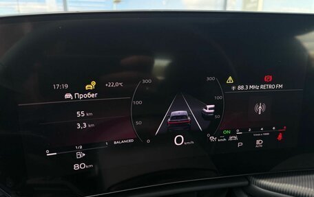 Audi Q5, 2026 год, 8 890 000 рублей, 18 фотография