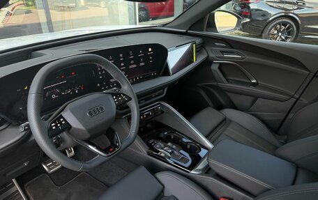 Audi Q5, 2026 год, 8 890 000 рублей, 11 фотография