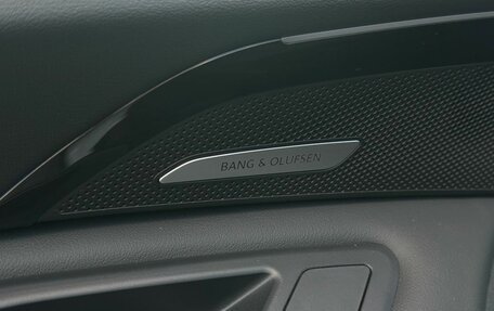 Audi Q5, 2026 год, 8 890 000 рублей, 15 фотография