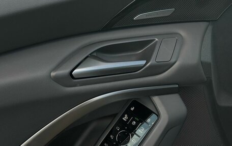 Audi Q5, 2026 год, 8 890 000 рублей, 14 фотография