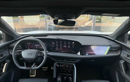 Audi Q5, 2026 год, 8 890 000 рублей, 32 фотография