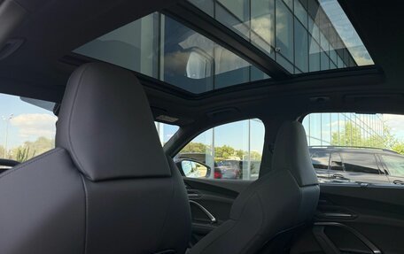 Audi Q5, 2026 год, 8 890 000 рублей, 29 фотография