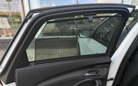 Audi Q5, 2026 год, 8 890 000 рублей, 30 фотография
