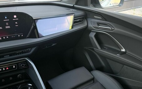 Audi Q5, 2026 год, 8 890 000 рублей, 34 фотография