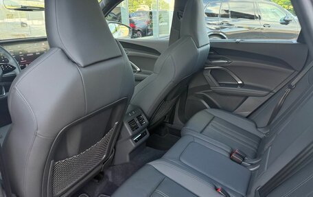 Audi Q5, 2026 год, 8 890 000 рублей, 28 фотография