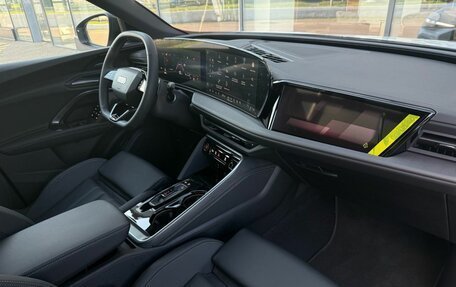 Audi Q5, 2026 год, 8 890 000 рублей, 36 фотография