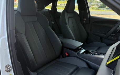 Audi Q5, 2026 год, 8 890 000 рублей, 37 фотография