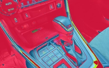 Toyota RAV4, 2025 год, 4 350 000 рублей, 17 фотография