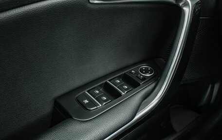 KIA cee'd III, 2019 год, 1 850 000 рублей, 20 фотография