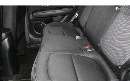 KIA Soul II рестайлинг, 2018 год, 1 512 000 рублей, 7 фотография