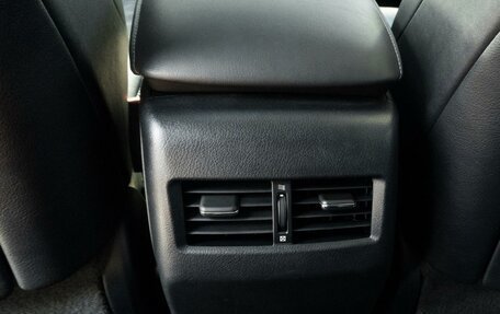 Lexus RX III, 2015 год, 2 690 000 рублей, 17 фотография