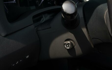 Lexus RX III, 2015 год, 2 690 000 рублей, 26 фотография