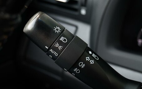 Lexus RX III, 2015 год, 2 690 000 рублей, 27 фотография