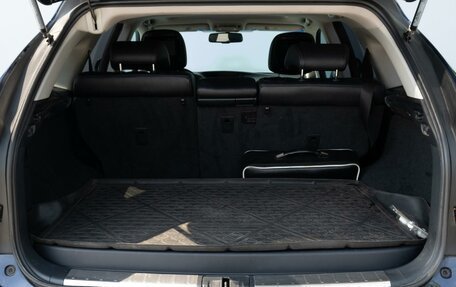 Lexus RX III, 2015 год, 2 690 000 рублей, 30 фотография