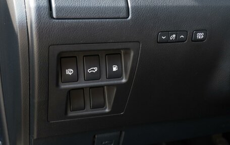 Lexus RX III, 2015 год, 2 690 000 рублей, 25 фотография