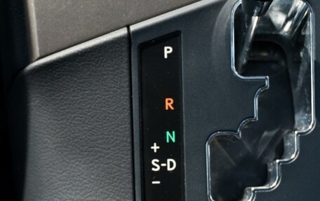 Lexus RX III, 2015 год, 2 690 000 рублей, 29 фотография