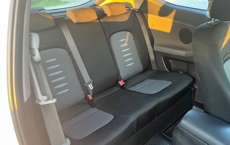 KIA cee'd III, 2013 год, 1 450 000 рублей, 8 фотография