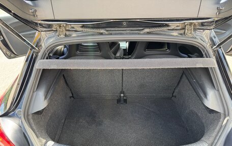 Volkswagen Scirocco III рестайлинг, 2013 год, 1 150 000 рублей, 15 фотография