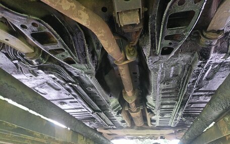 Chevrolet Lanos I, 2008 год, 240 000 рублей, 17 фотография