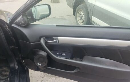 Honda Accord VII рестайлинг, 2003 год, 680 000 рублей, 4 фотография