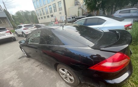 Honda Accord VII рестайлинг, 2003 год, 680 000 рублей, 12 фотография
