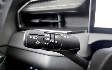Toyota RAV4, 2026 год, 4 349 000 рублей, 14 фотография