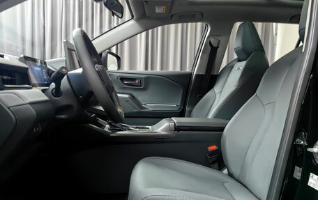 Toyota RAV4, 2026 год, 4 349 000 рублей, 21 фотография