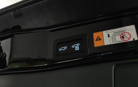 Toyota RAV4, 2026 год, 4 349 000 рублей, 25 фотография
