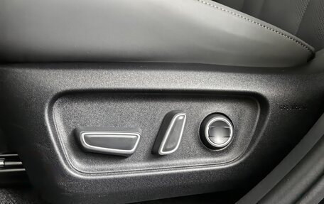 Toyota RAV4, 2026 год, 4 349 000 рублей, 22 фотография