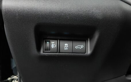 Toyota RAV4, 2026 год, 4 349 000 рублей, 28 фотография