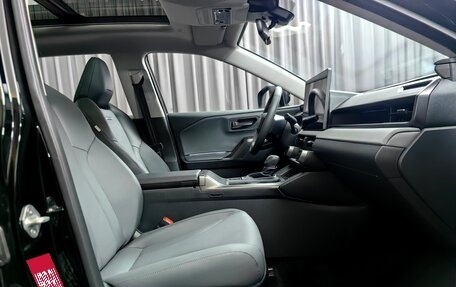 Toyota RAV4, 2026 год, 4 349 000 рублей, 24 фотография