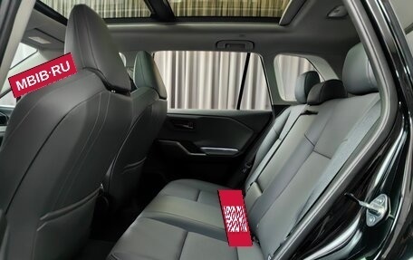 Toyota RAV4, 2026 год, 4 349 000 рублей, 23 фотография