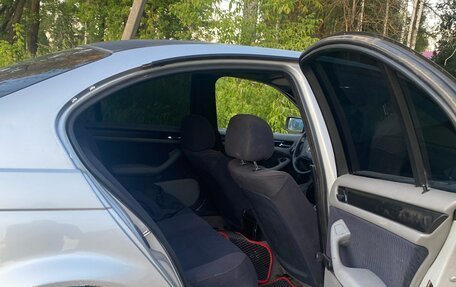 BMW 3 серия, 2000 год, 300 000 рублей, 7 фотография